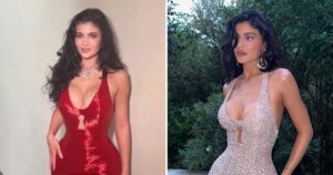 Kylie Jenner Brings Back Her 2023 Fashion Week Style at the 2026 Oscars: A Moment to Remember