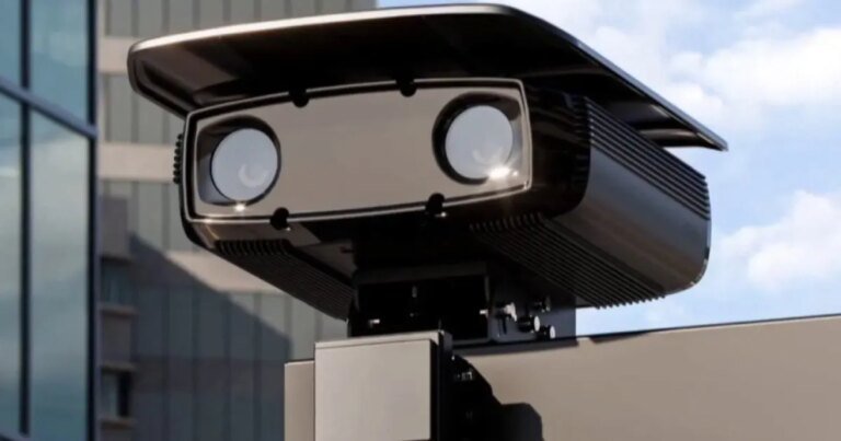 LA Approves 125 New Speed Camera Locations: Essential Information for Drivers