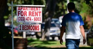 LA County Increases Eviction Limits to Support Renters