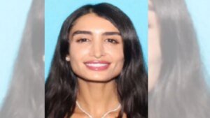 LA Model and Influencer Charged in Dating App Related Burglary Cases