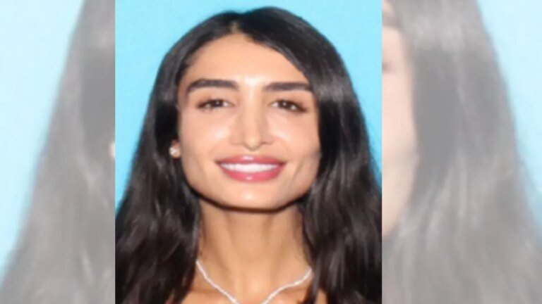 LA Model and Influencer Charged in Dating App Related Burglary Cases