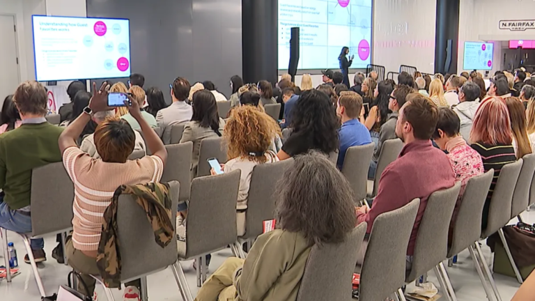 LA Residents: Here’s How to Make Extra Cash by Renting Out Your Home During the World Cup