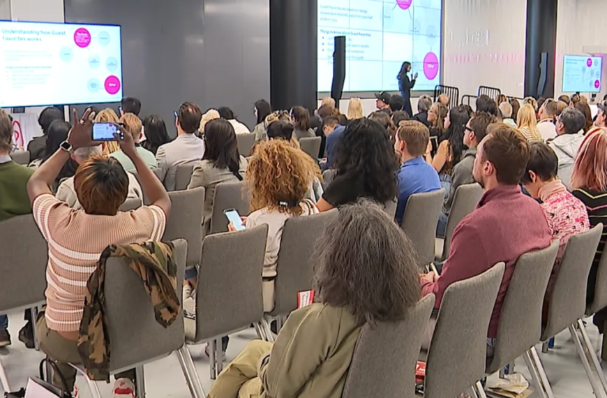 LA Residents: Here’s How to Make Extra Cash by Renting Out Your Home During the World Cup