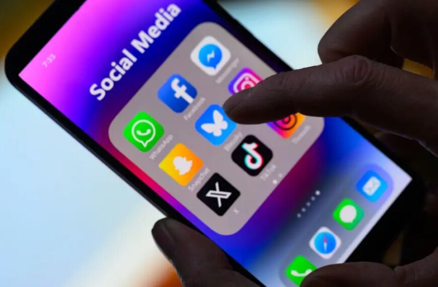 LA Social Media Addiction Trial: Jury Weighs Evidence on Day 9 of Deliberations