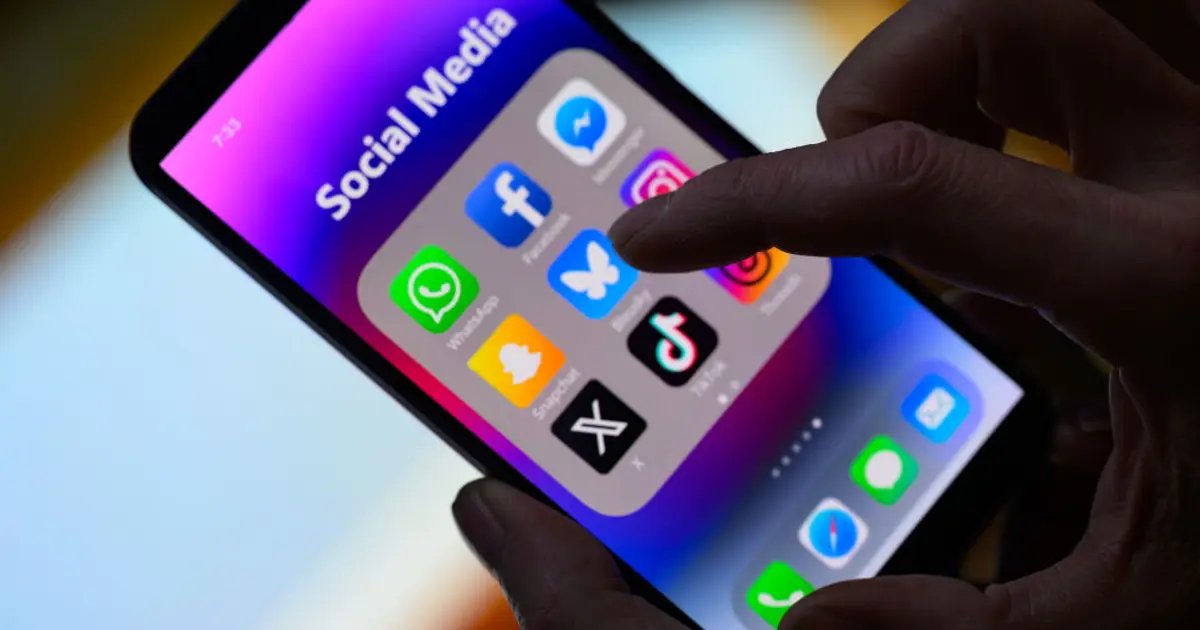 LA Social Media Addiction Trial: Jury Weighs Evidence on Day 9 of Deliberations