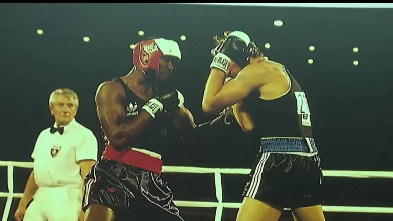 LA84 Officials Share Insights and Strategies from the Past