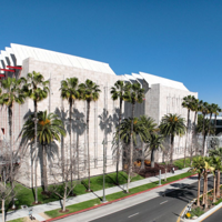 LACMA and Hyundai Extend Their Collaboration Together Until 2037