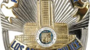 LAPD Officers Face Charges for Unemployment Fraud During COVID-19