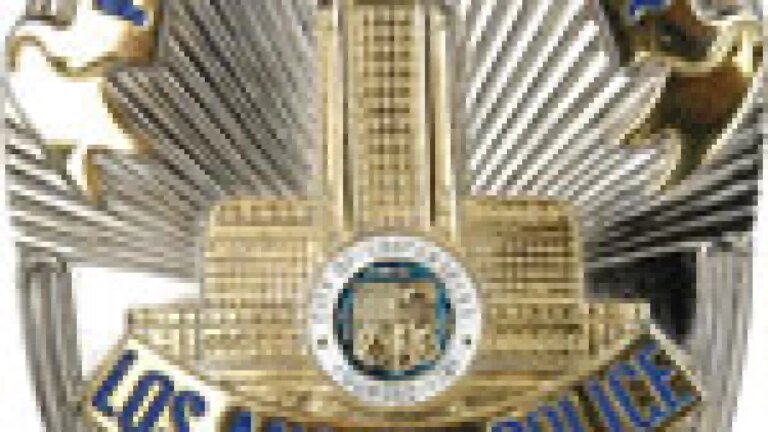 LAPD Officers Face Charges for Unemployment Fraud During COVID-19