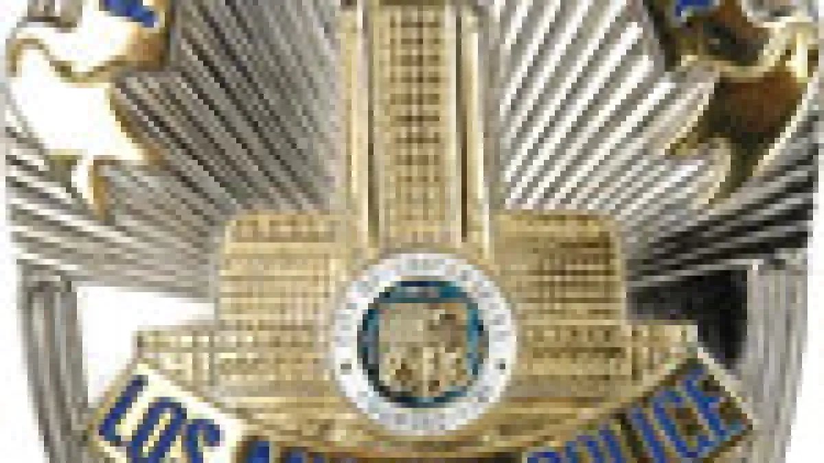 LAPD Officers Face Charges for Unemployment Fraud During COVID-19