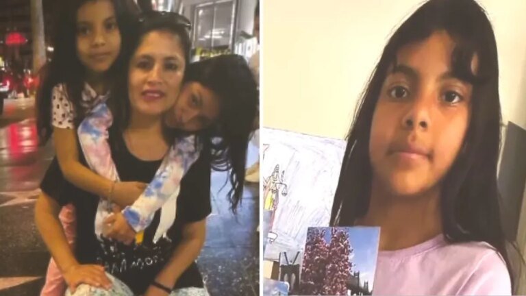 LAUSD Facing Lawsuit Over Tragic Bullying Incident Involving 12-Year-Old Girl