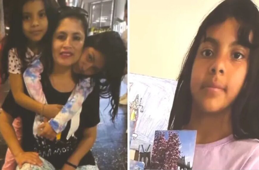 LAUSD Facing Lawsuit Over Tragic Bullying Incident Involving 12-Year-Old Girl