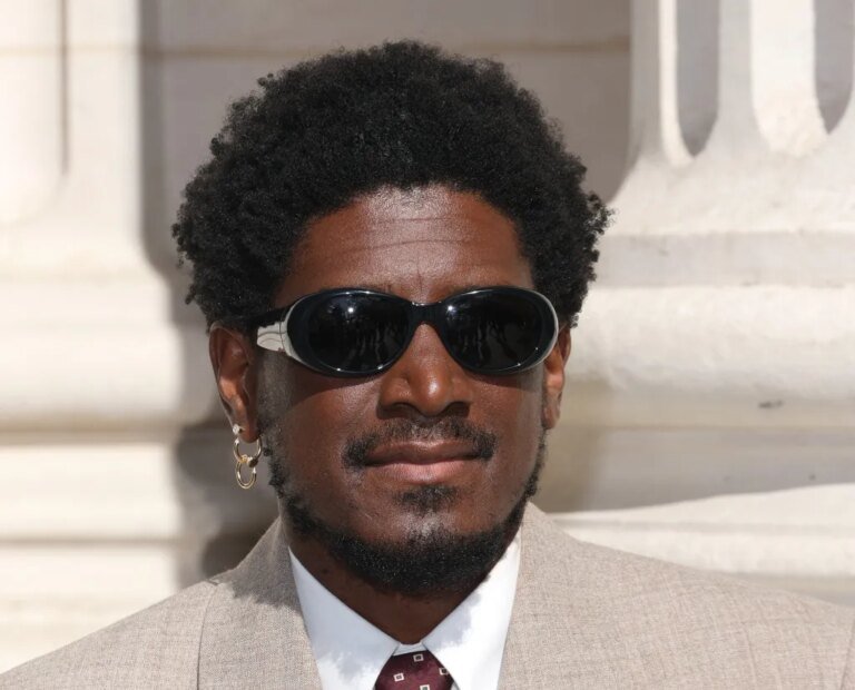 Labrinth Shares His Thoughts on Euphoria and Announces Retirement from the Music Industry