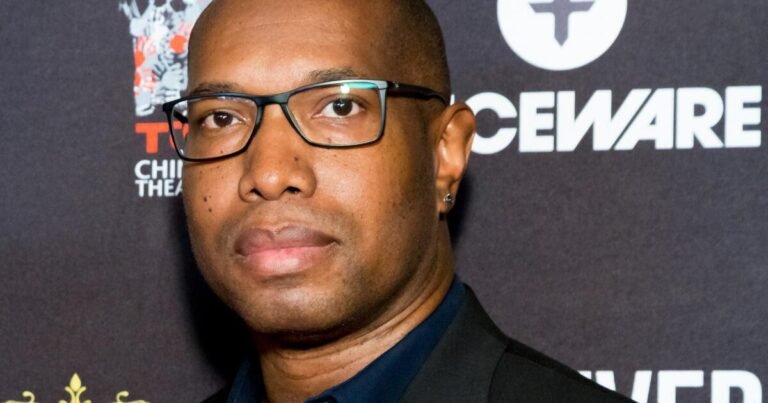 Lawsuits Claim Permanent Brain Damage from USA Bobsled/Skeleton Sports