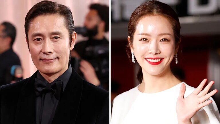 Lee Byunghan and Han Jimin to Star in Disney+ Remake of FX’s The Americans, titled The Koreans