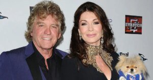 Lisa Vanderpump Opens TomTom and PUMP in West Hollywood