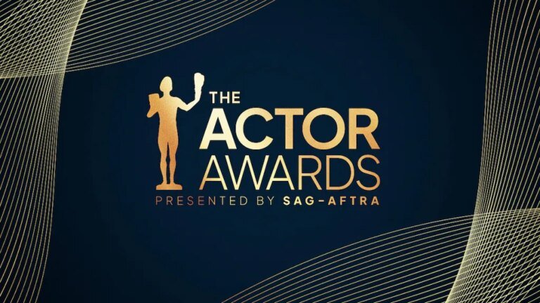 Live Updates: SAG-AFTRA Actor Awards Winners List