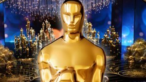 Live Updates on the 2026 Oscars Winners List