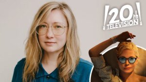Liz Meriwether Continues Partnership with 20th Television
