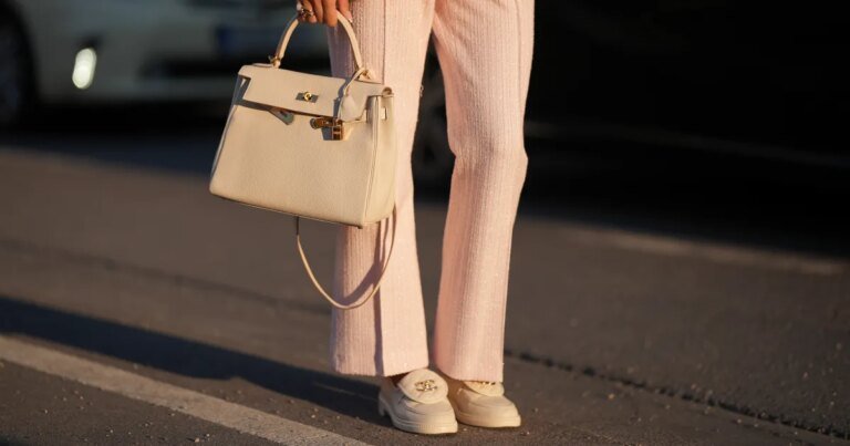 Loafers That Will Elevate Your Warm-Weather Style—Starting at Just $19