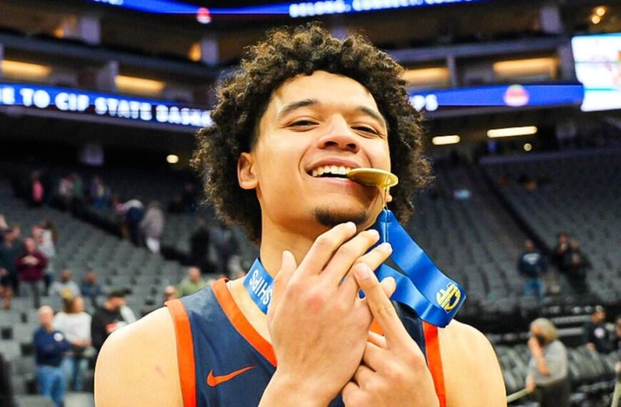 Local Teams Make It to the Final Four in NCAA Men's and Women's Basketball