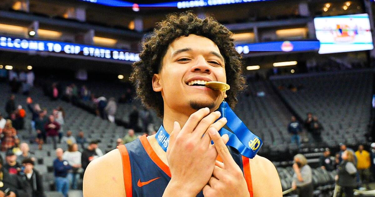 Local Teams Make It to the Final Four in NCAA Men's and Women's Basketball