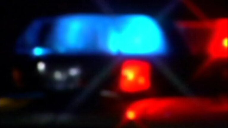 Lockdown at Santa Anita Mall Due to False Alarm