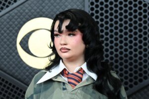 Lola Young Opens Up About Her Struggles with Addiction and Onstage Collapse