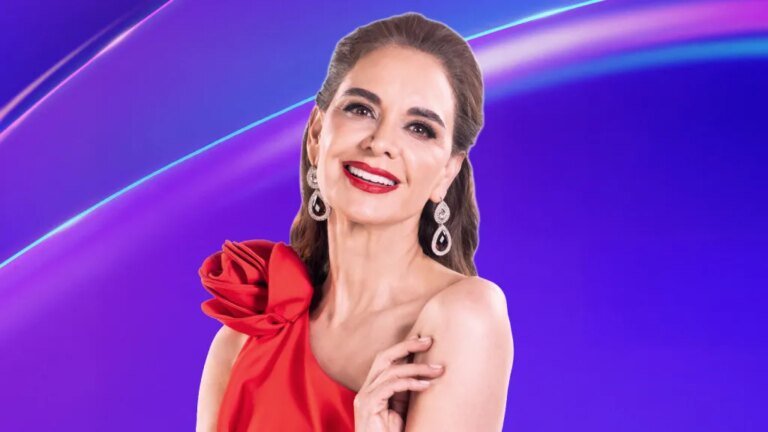 Lupita Jones Shares Her Thoughts on Feeling Humiliated in ‘La Casa De Los Famosos’ and Her Reflections on Joining the Telemundo Reality Show