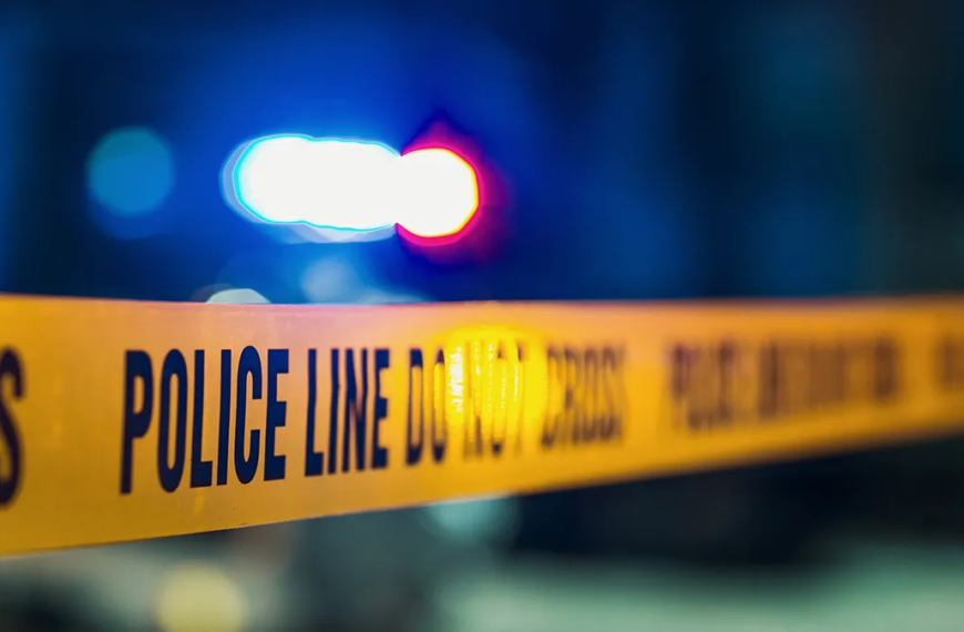 Man Charged with Kidnapping a Teen After Offering a Ride in Mission Hills