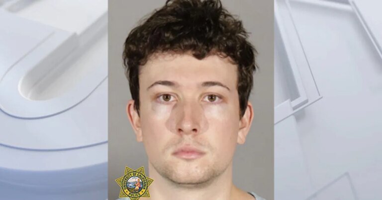 Man Released on $600K Bail After Facing Kidnapping and Sexual Assault Charges Involving UCLA Students