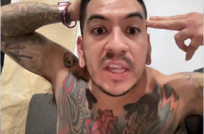 Man Sentenced for Death Threats Against OC Family Law Judge, Prioritizing Violence Over Parenthood