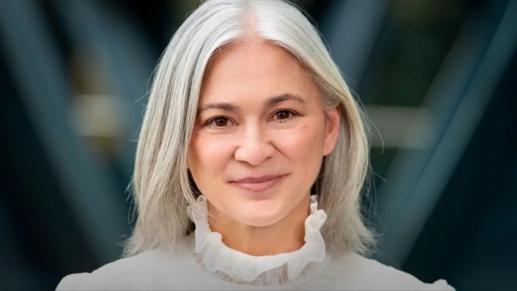 Mandy Chang, Former Storyville Boss, Takes on New Role as CEO of the Documentary Film Council