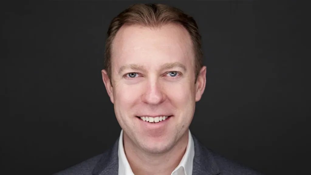Marc DeBevoise Joins OverDrive as President After Leading Digital Strategy at ViacomCBS