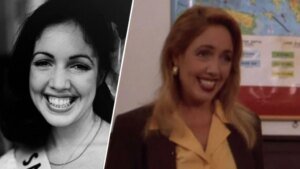 Maria O'Brien, Beloved Actress and Acting Coach, Passes Away at 75