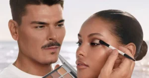 Mario's Beloved Eyeshadow Palette Returns – Explore Our Top Picks