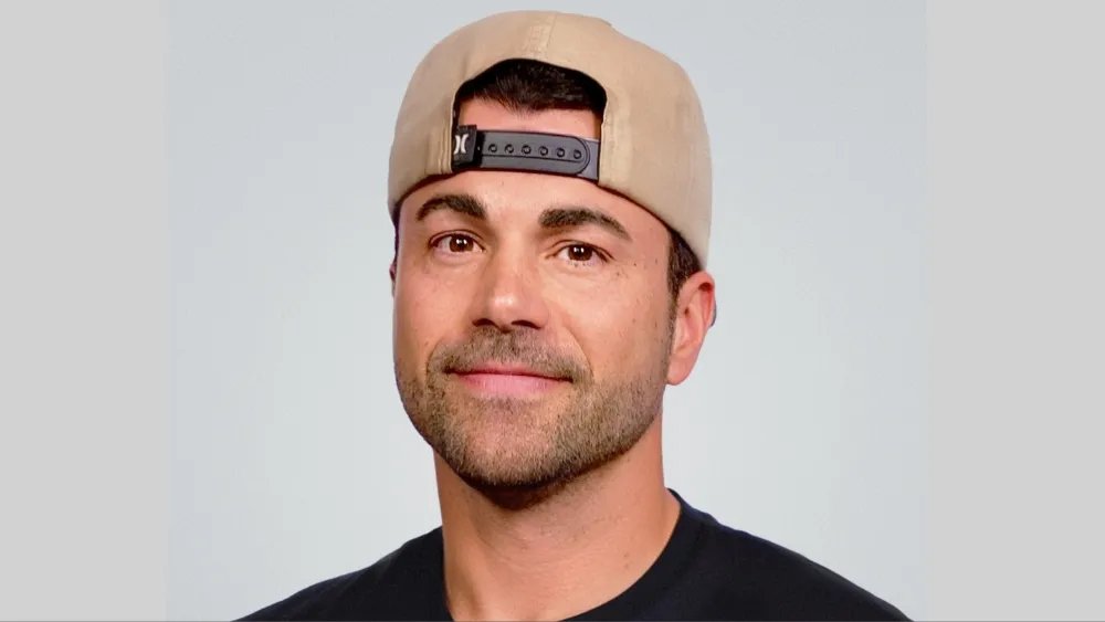 Mark Rober Hosts Exciting New Science Competition for Kids on Netflix