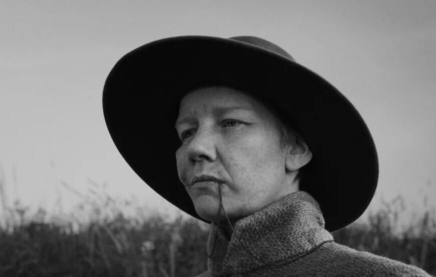 Match Factory Celebrates First Deals for Berlinale Award Winners 'Queen at Sea' and 'Rose'