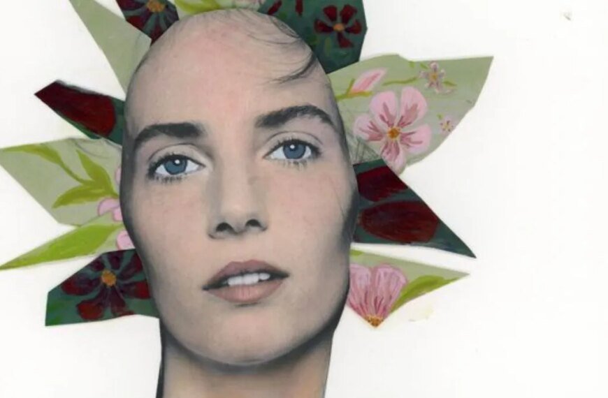 Maya Hawke Shares Exciting News About Her New Album Maitreya Corso and Upcoming 2026 US Tour