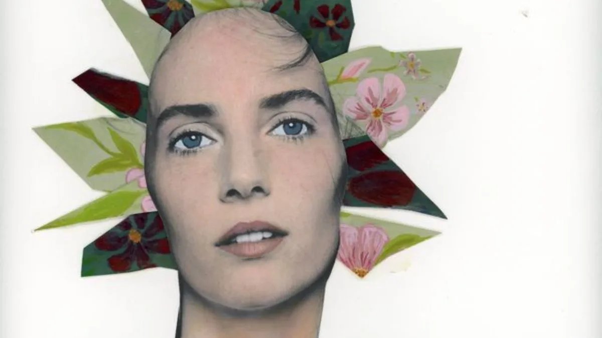 Maya Hawke Shares Exciting News About Her New Album Maitreya Corso and Upcoming 2026 US Tour