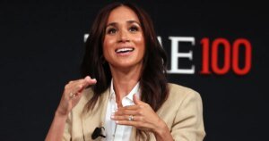 Meghan Markle’s Affordable Secret for a Long-Lasting Manicure