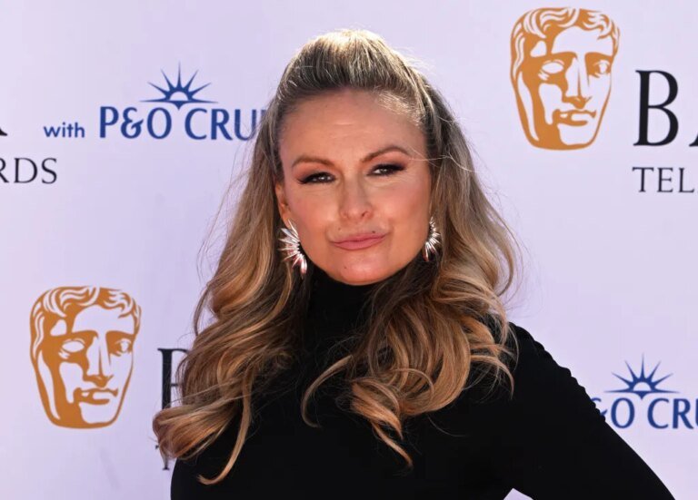 Mel Schilling, Beloved Relationship Coach from Married At First Sight, Passes Away at 54