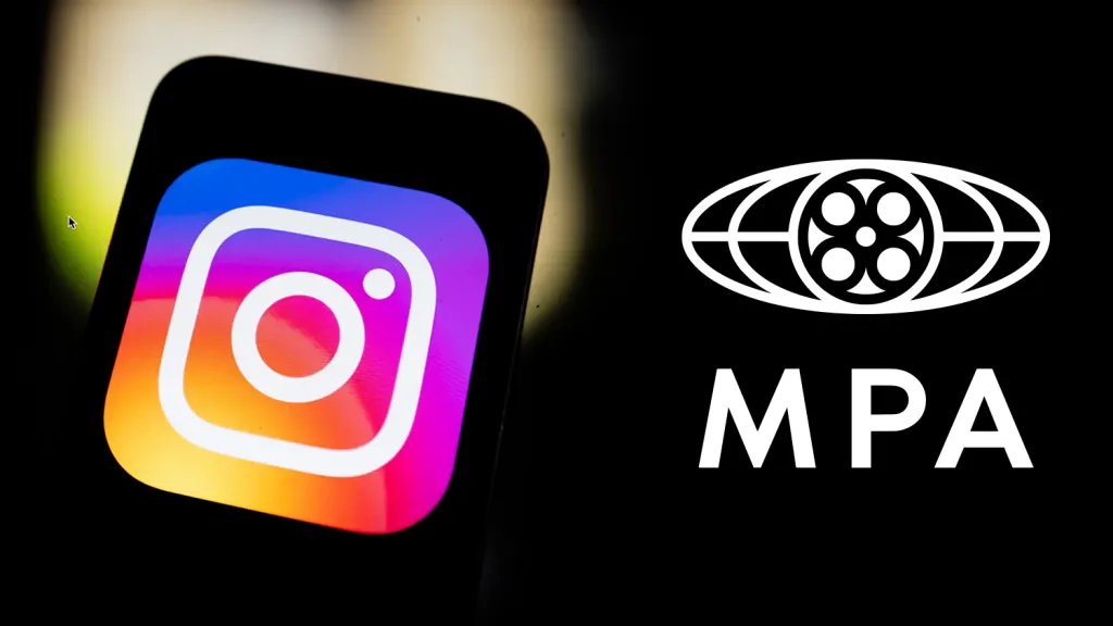 Meta to Restrict PG-13 Content for Teen Accounts on Instagram and Introduce New Disclaimers After MPA Feedback