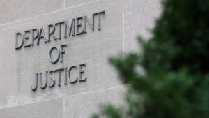 Mexican Mafia Leader's Wife Receives Prison Sentence