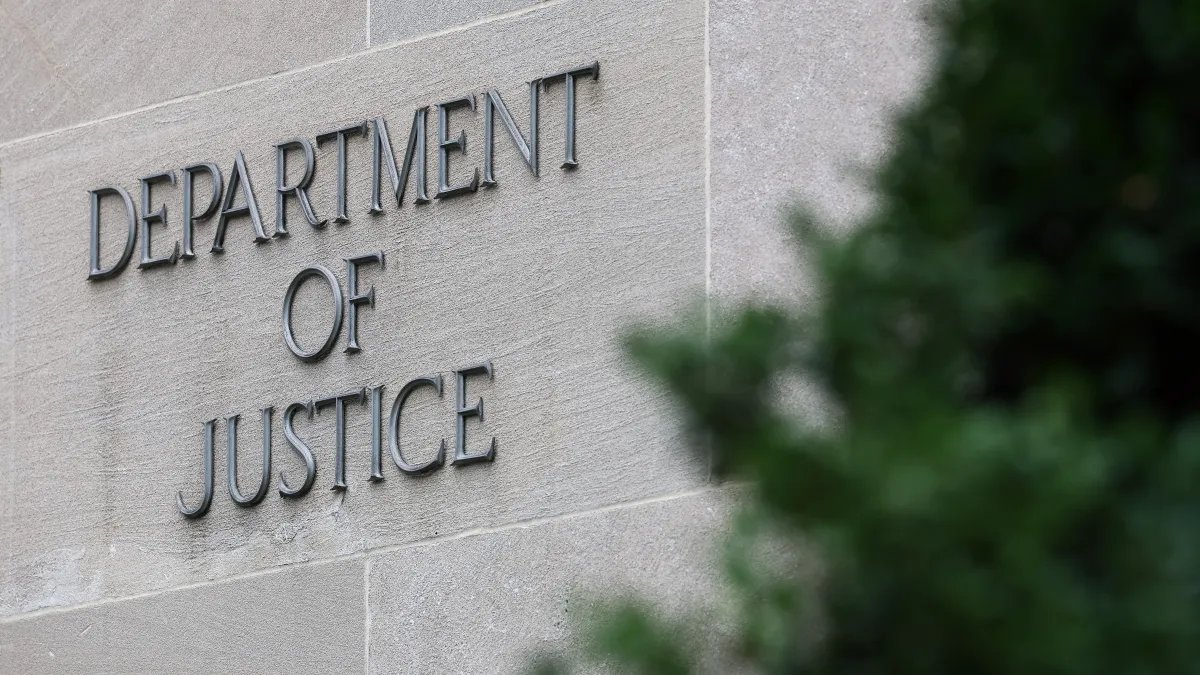 Mexican Mafia Leader's Wife Receives Prison Sentence