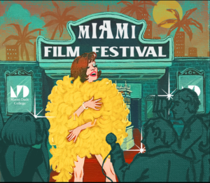 Miami Film Festival Unveils 2026 Lineup and Honors Adam Scott, Bob Odenkirk, Danielle Brooks, Lili Reinhart, and Others