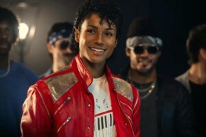 Michael Jackson Biopic 'Michael' Offers Early Screenings Before Its Official Release