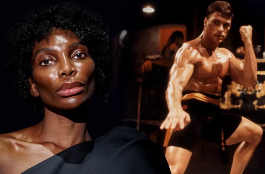 Michaela Coel to Direct and Write a New Version of A24's 'Bloodsport'