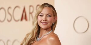 Millennial-Inspired Hair Trends to Look for at the 2026 Oscars Red Carpet