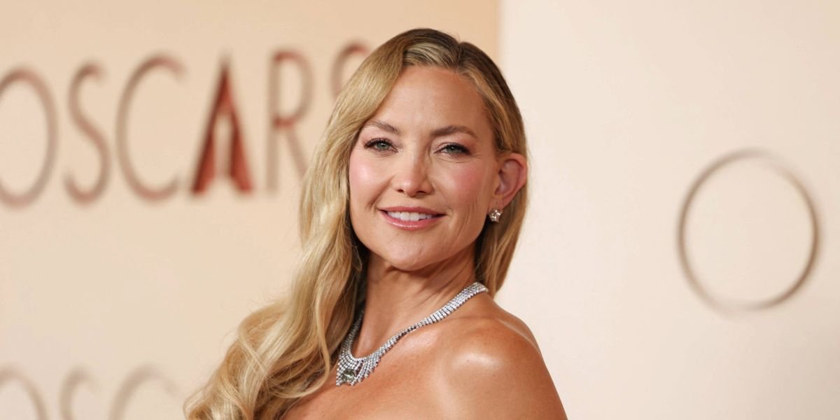 Millennial-Inspired Hair Trends to Look for at the 2026 Oscars Red Carpet